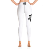 Yoga Leggings