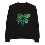 Champion Sweatshirt