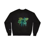 Champion Sweatshirt