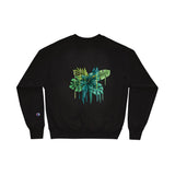 Champion Sweatshirt