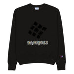 Champion Sweatshirt