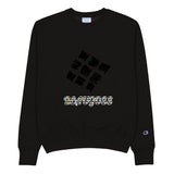 Champion Sweatshirt