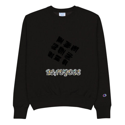 Champion Sweatshirt
