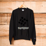 Champion Sweatshirt