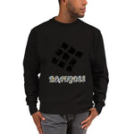 Champion Sweatshirt