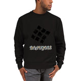 Champion Sweatshirt
