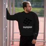 Champion Sweatshirt