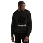 Champion Sweatshirt