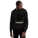 Champion Sweatshirt