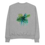 Champion Sweatshirt