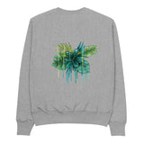 Champion Sweatshirt
