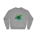 Champion Sweatshirt