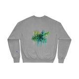 Champion Sweatshirt