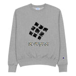 Champion Sweatshirt
