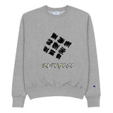 Champion Sweatshirt
