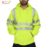 Men Winter Jacket