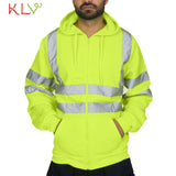 Men Winter Jacket