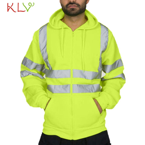 Men Winter Jacket