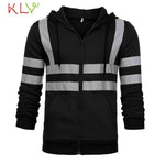 Men Winter Jacket