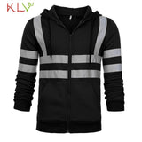 Men Winter Jacket