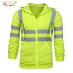 Men Winter Jacket