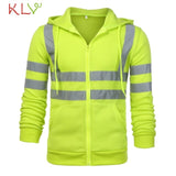 Men Winter Jacket