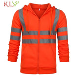 Men Winter Jacket