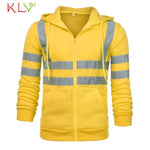 Men Winter Jacket