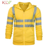 Men Winter Jacket