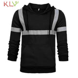 Men Winter Jacket