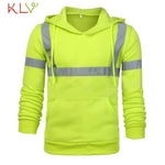 Men Winter Jacket