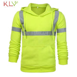 Men Winter Jacket