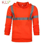 Men Winter Jacket