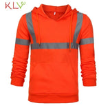 Men Winter Jacket
