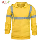 Men Winter Jacket