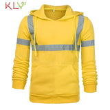 Men Winter Jacket