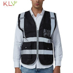 Men Winter Jacket