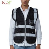 Men Winter Jacket