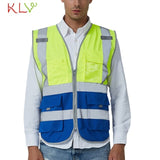 Men Winter Jacket