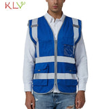 Men Winter Jacket