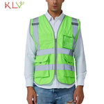 Men Winter Jacket
