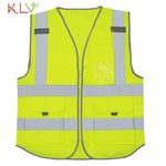 Men Winter Jacket