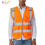 Men Winter Jacket