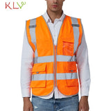 Men Winter Jacket