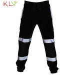 Men Winter Jacket