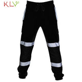 Men Winter Jacket