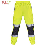 Men Winter Jacket