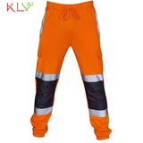 Men Winter Jacket