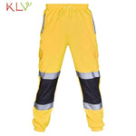 Men Winter Jacket