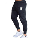 Mens Casual Slim Fit